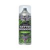 Muc-Off Kettenreiniger 400 ml