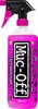 Muc-Off Fahrradreiniger 1l