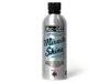Muc-Off Miracle Shine 500ml