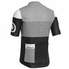 DOTOUT Hero 2.0 Jersey black L