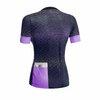 DOTOUT Rainbow 2.0 W Jersey blue L