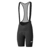 DOTOUT Cosmo W Bib Short black M