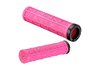 Specialized Supacaz Grizips Grip One Size Neon Pink
