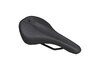 Specialized Bridge Sport 143mm Black