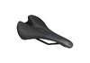 Specialized Romin EVO Expert with MIMIC 143mm Black