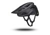 Specialized Ambush 2 S Black