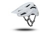 Specialized Ambush 2 M White