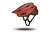 Specialized Camber S Redwood / Garnet Red