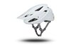 Specialized Camber XS White