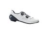 Specialized Torch 3.0 Road Shoes 41 White