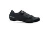 Specialized Torch 2.0 Road Shoes 36 Black