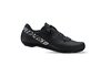 Specialized Torch 1.0 Road Shoes 36 Black