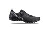 Specialized Recon 2.0 Gravel & Mountain Bike Shoe 38 Black