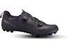 Specialized Recon 2.0 Gravel & Mountain Bike Shoe 43 Black