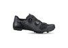 Specialized S-Works Vent EVO Gravel Shoes 44 Black
