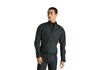 Specialized Men's SL Pro Wind Jacket S Black