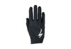 Specialized Women's Trail Air Gloves S Black