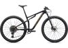 Specialized EPIC COMP M MNSHDW/HRVGLDMET