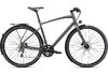 Specialized SIRRUS 3.0 EQ L SMOKE/BLACK REFLECTIVE