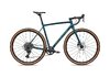 Specialized CRUX DSW COMP 52 EMDMET/FJDMET