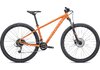 Specialized ROCKHOPPER SPORT 29 M BLAZE/ICE PAPAYA