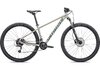 Specialized ROCKHOPPER SPORT 29 S WHTMTN/DSTTUR