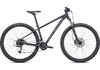 Specialized ROCKHOPPER SPORT 29 S SLATE/COOL GREY