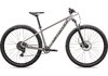 Specialized ROCKHOPPER SPORT VN S - 29 CLAY/BLACK LIQUID METAL
