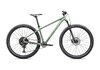 Specialized ROCKHOPPER COMP VN S - 29 PISTACHIO/WHITE MOUNTAINS