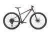 Specialized ROCKHOPPER COMP VN S - 29 NBLMET/DLMMET