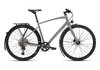 Specialized SIRRUS X 3.0 EQ M ASHEN GREY/BLACK LIQUID METAL