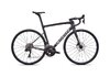 Specialized TARMAC SL8 COMP DI2 58 CARBON/WHITE