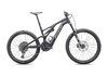Specialized LEVO COMP CARBON G3 NB S3 BLACK/LIGHT SILVER