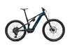 Specialized LEVO COMP ALLOY G4 NB S5 DEEP LAKE METALLIC/DUNE WHITE