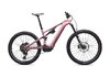 Specialized LEVO COMP ALLOY G4 NB S2 DUSKY PINK/CYPRESS METALLIC