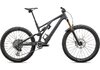 Specialized SJ EVO SW S4 SMOKE/COOL GREY/ELECTRIC GREEN