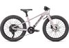 Specialized RIPROCK 20 INT 20 UV LILAC/BLACK