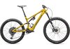 Specialized LEVO SL COMP CARBON S4 SULFUR/OBSIDIAN
