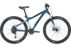 BULLS Zarena 2 27,5 dark petrol matt 27,5 Zoll M