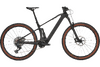 BULLS SONIC AM-SX 2 UD Carbon - Black 29 Zoll L