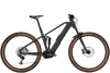 BULLS Sonic EVO TR 2 29 Carbon nano grey 29 Zoll M