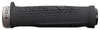 Ergon Lenkergriffe GDH black 