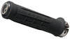 Ergon Lenkergriffe GDH black 