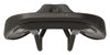 Ergon Sattel SMC Sport Gel Lady S/M mit Öffnung black 
