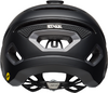 Bell Sixer MIPS Helmet M matte black Unisex