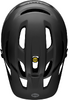Bell 4forty MIPS Helmet M matte/gloss black Unisex