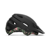 Giro Source MIPS Helmet L 59-63 matte black static Unisex
