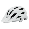 Giro W Merit Spherical MIPS Helmet M 55-59 matte white Damen