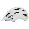 Giro W Merit Spherical MIPS Helmet M 55-59 matte white Damen