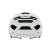 Giro W Merit Spherical MIPS Helmet M 55-59 matte white Damen
